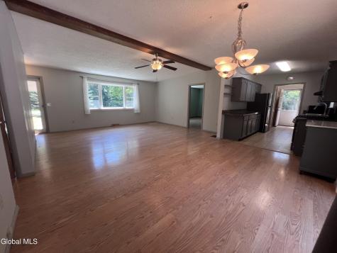 186 Hinds Road Galway NY 12074