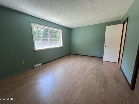 186 Hinds Road Galway NY 12074