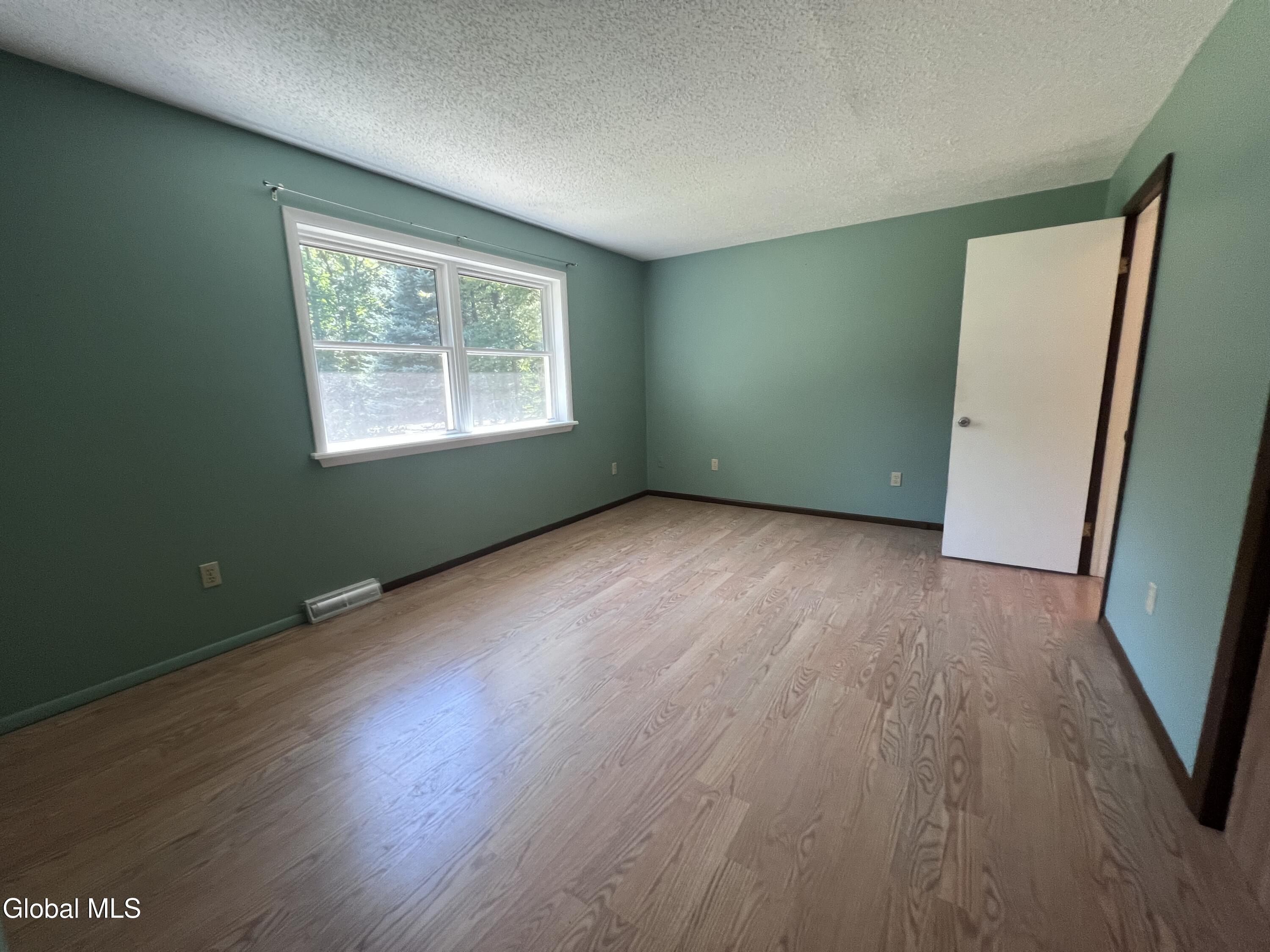 186 Hinds Road Galway NY 12074
