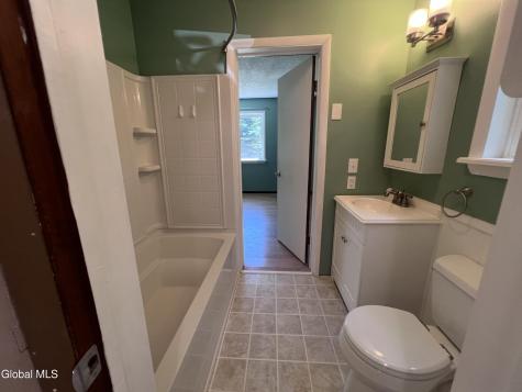 186 Hinds Road Galway NY 12074