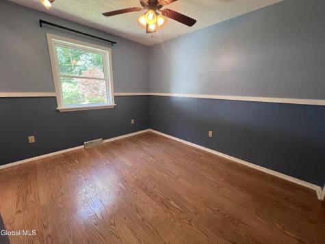186 Hinds Road Galway NY 12074