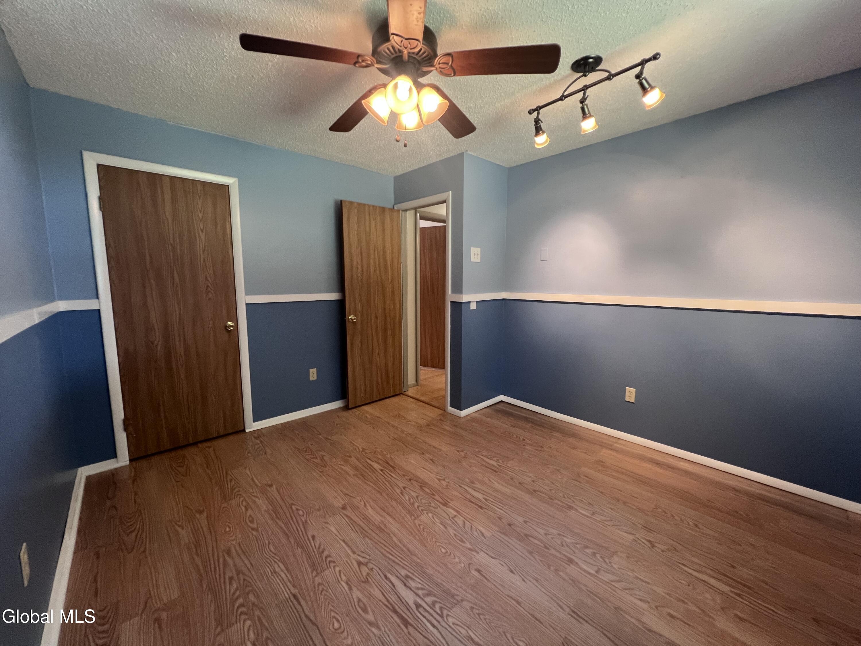 186 Hinds Road Galway NY 12074