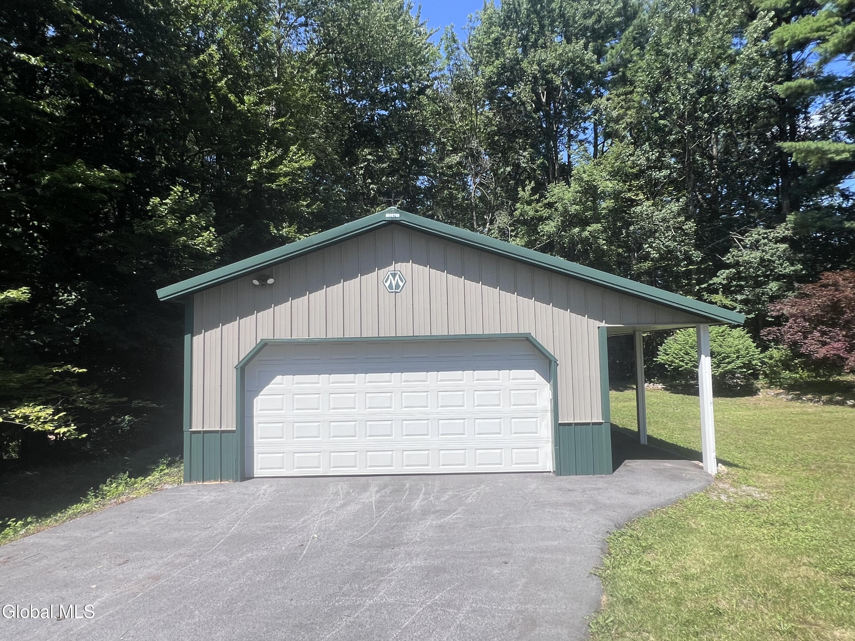 186 Hinds Road Galway NY 12074