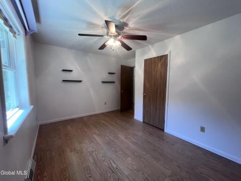 186 Hinds Road Galway NY 12074