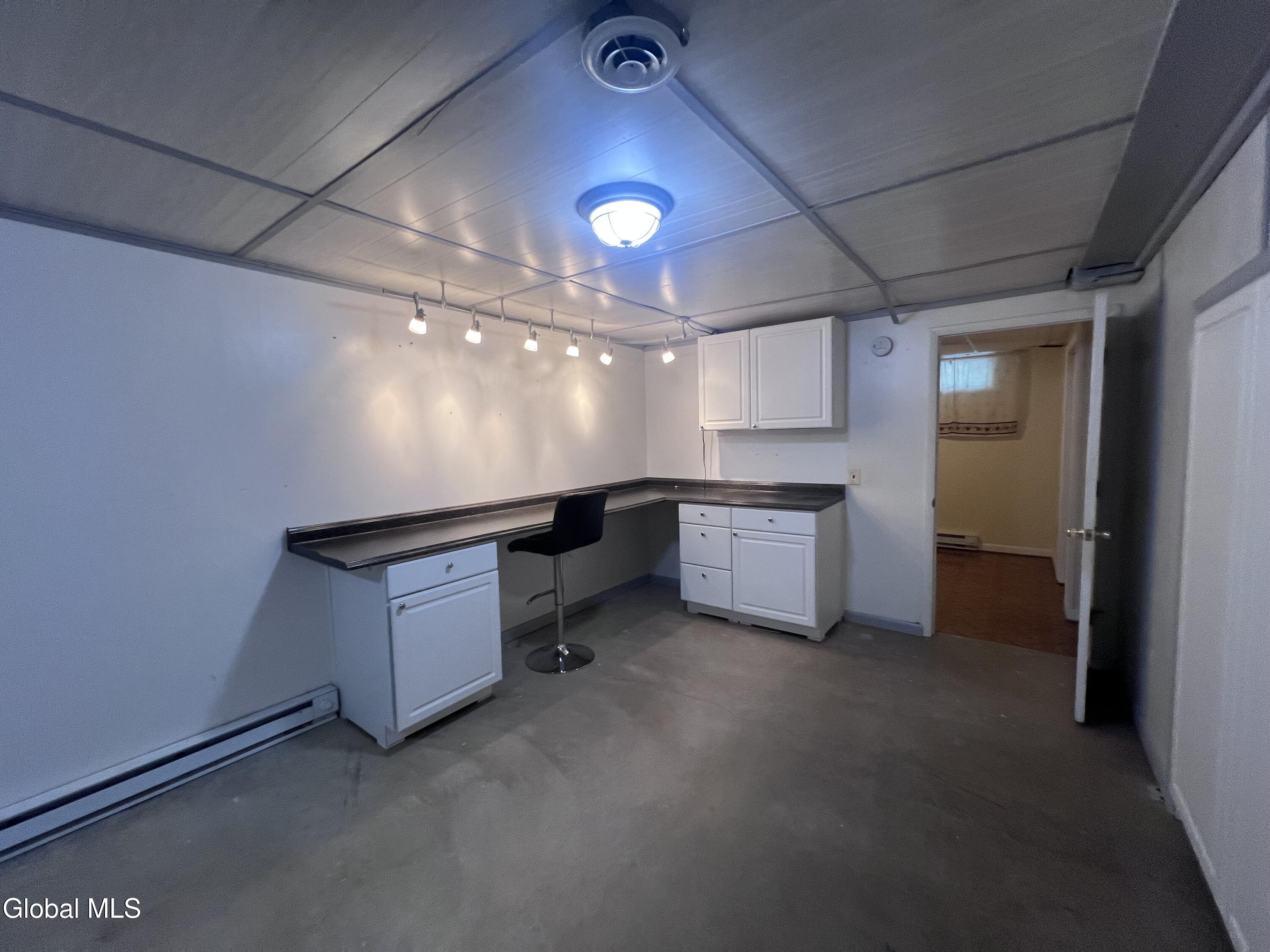 186 Hinds Road Galway NY 12074
