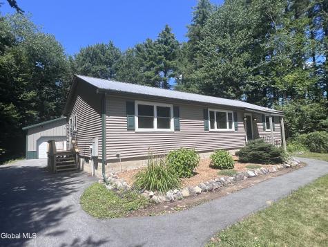 186 Hinds Road Galway NY 12074