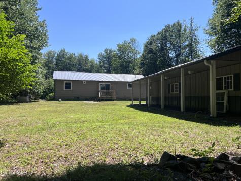 186 Hinds Road Galway NY 12074