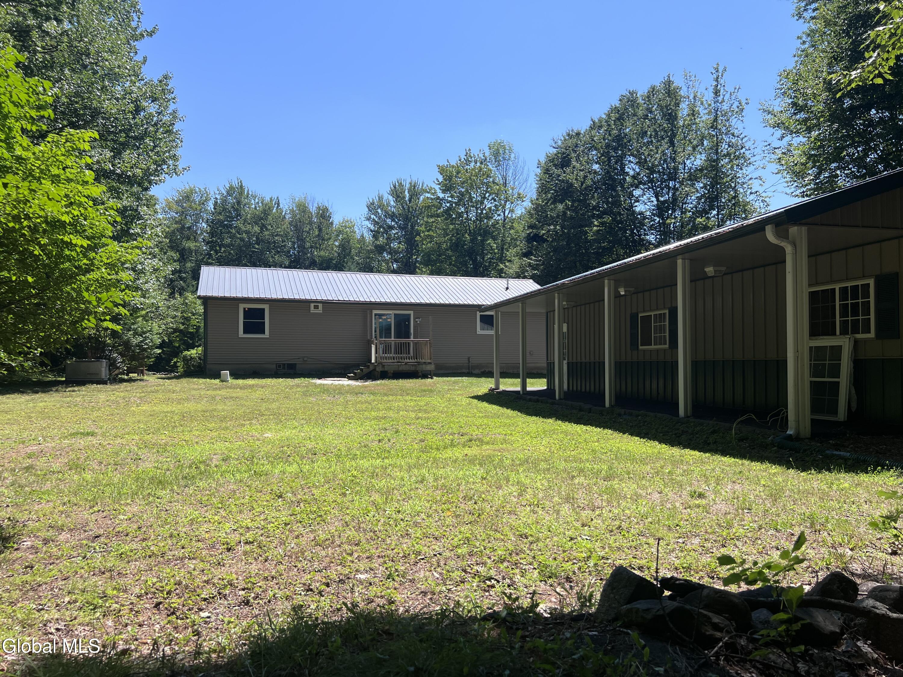 186 Hinds Road Galway NY 12074