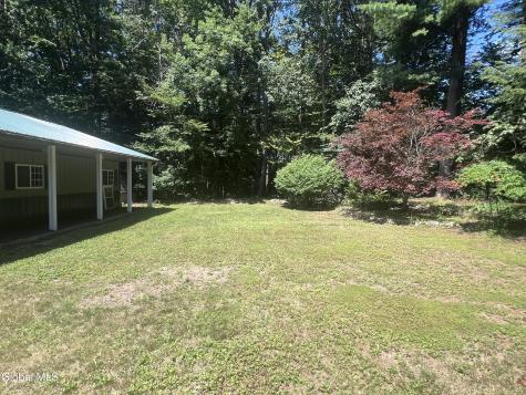 186 Hinds Road Galway NY 12074