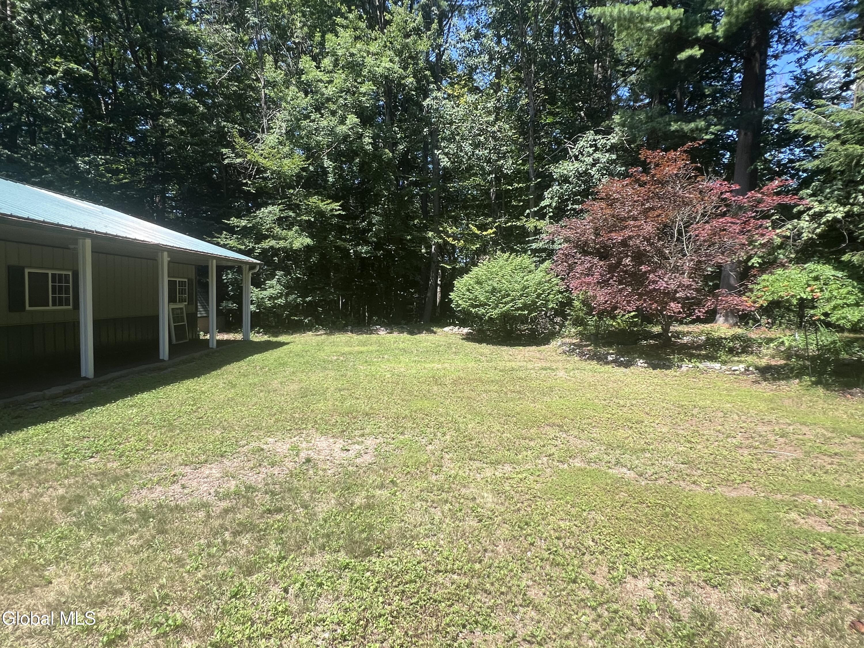 186 Hinds Road Galway NY 12074