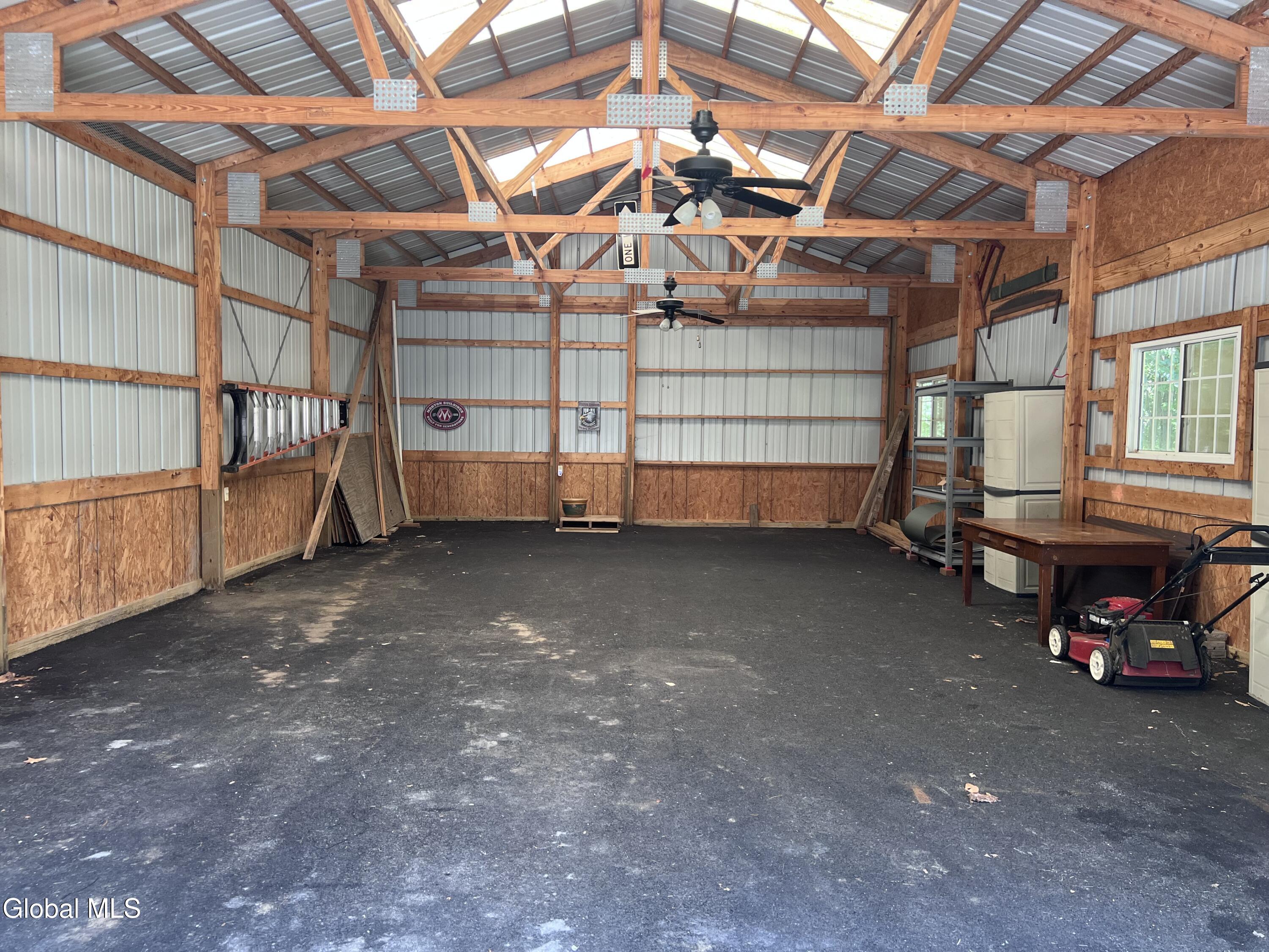186 Hinds Road Galway NY 12074