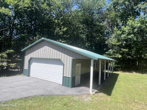 186 Hinds Road Galway NY 12074
