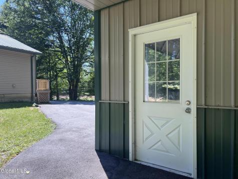 186 Hinds Road Galway NY 12074