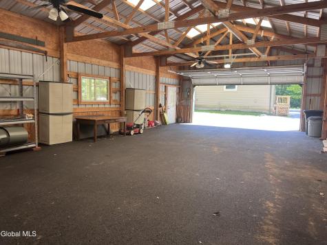 186 Hinds Road Galway NY 12074