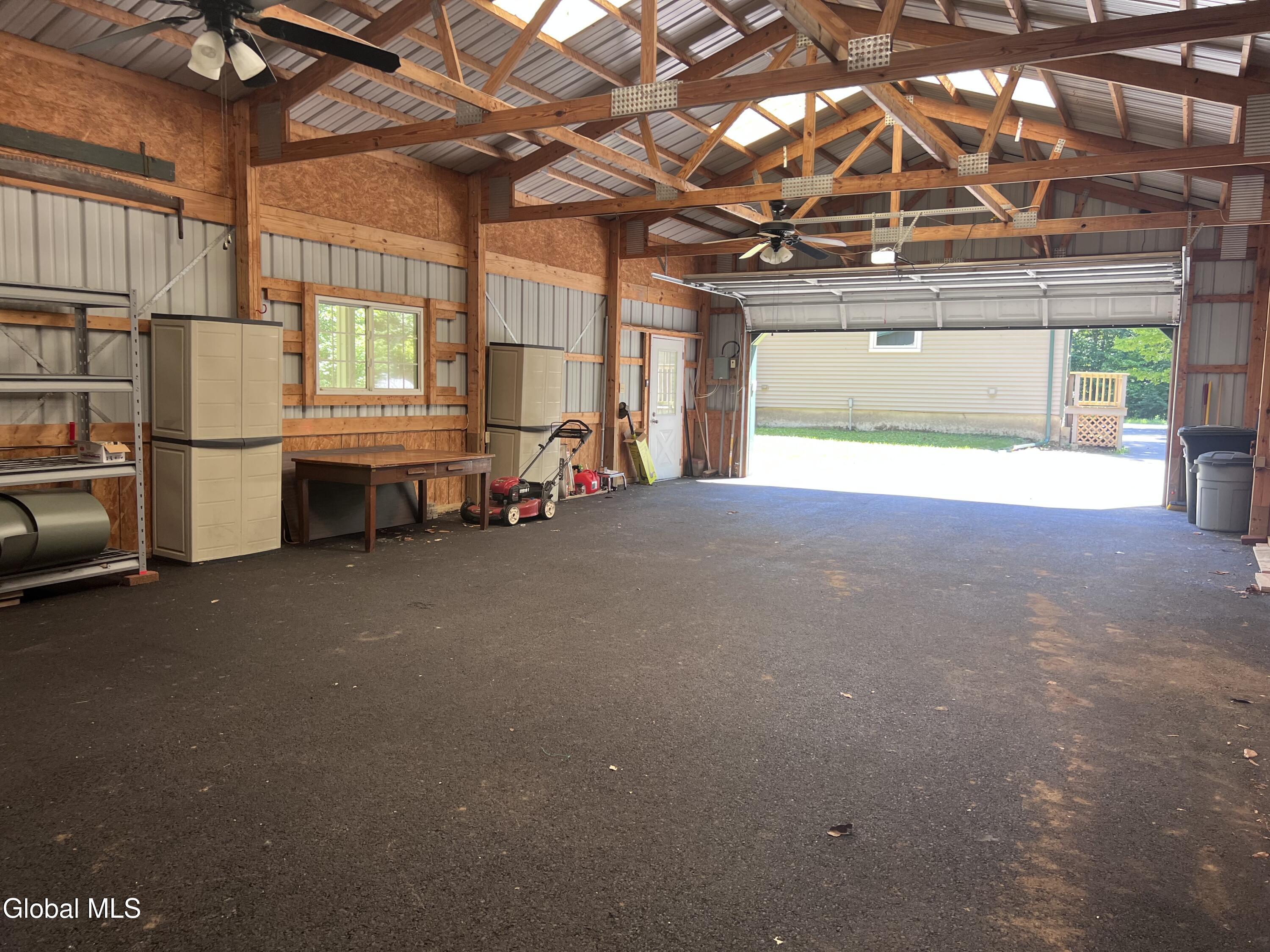 186 Hinds Road Galway NY 12074
