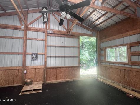 186 Hinds Road Galway NY 12074