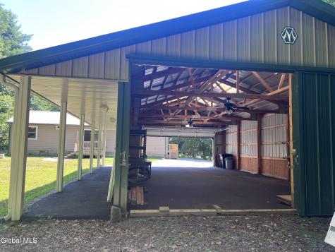 186 Hinds Road Galway NY 12074