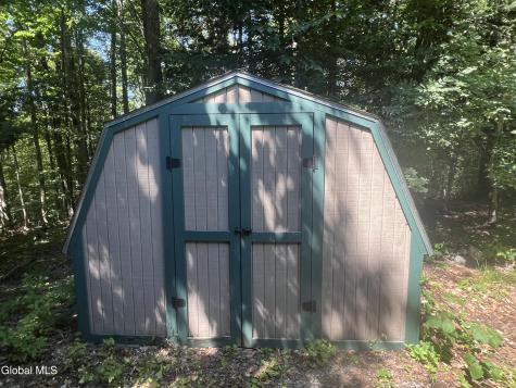 186 Hinds Road Galway NY 12074