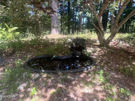 186 Hinds Road Galway NY 12074