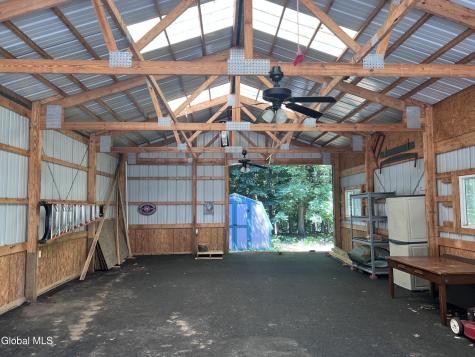 186 Hinds Road Galway NY 12074