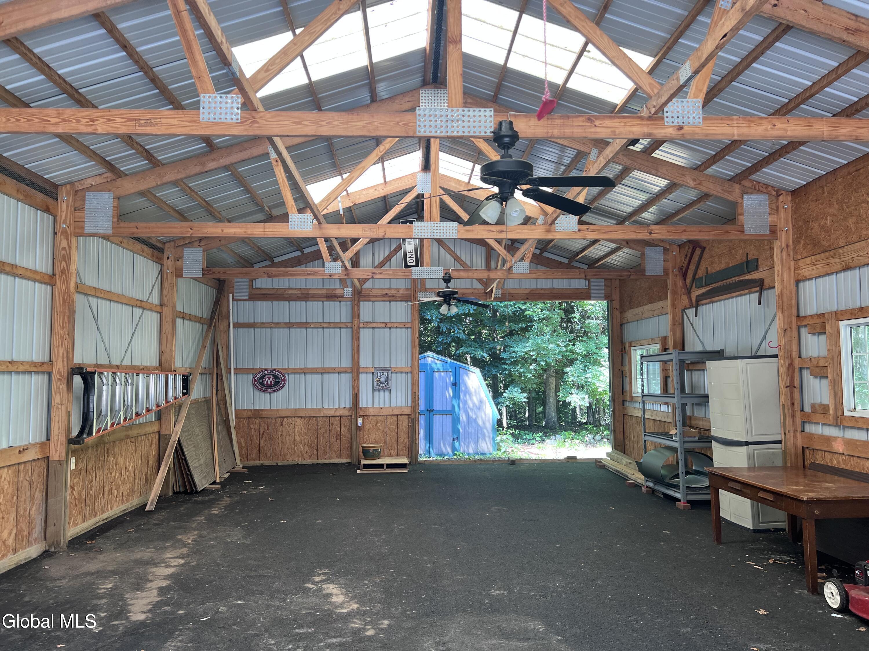 186 Hinds Road Galway NY 12074