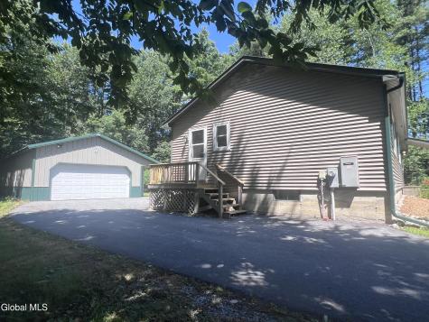 186 Hinds Road Galway NY 12074