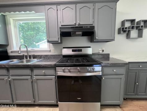 186 Hinds Road Galway NY 12074