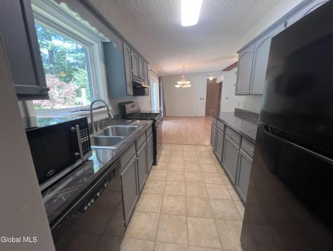 186 Hinds Road Galway NY 12074