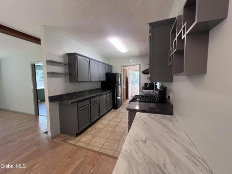 186 Hinds Road Galway NY 12074