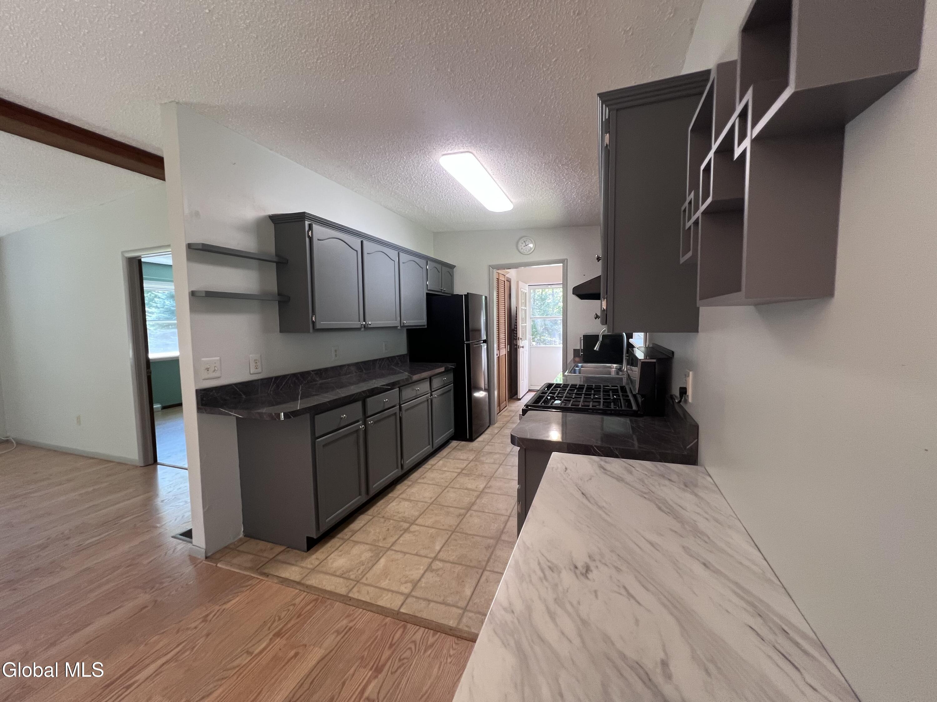 186 Hinds Road Galway NY 12074