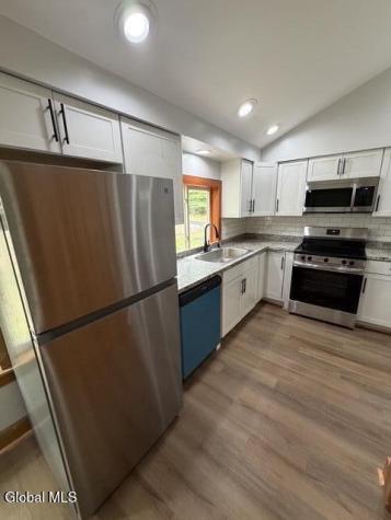 70 Stone Schoolhouse Road Lake George NY 12845