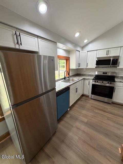 70 Stone Schoolhouse Road Lake George NY 12845