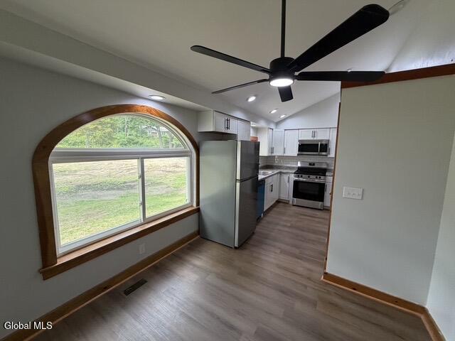 70 Stone Schoolhouse Road Lake George NY 12845