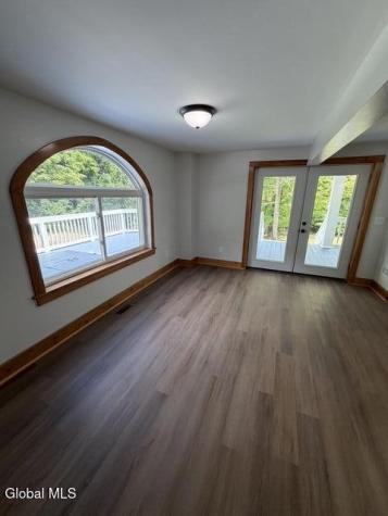70 Stone Schoolhouse Road Lake George NY 12845