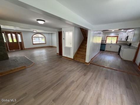 70 Stone Schoolhouse Road Lake George NY 12845
