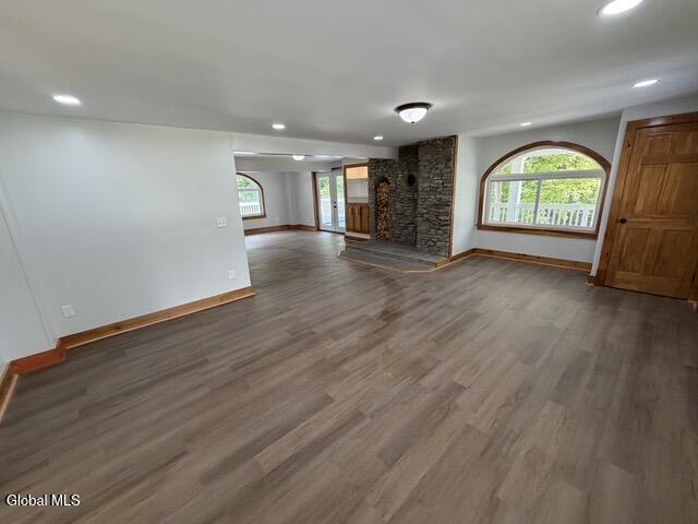 70 Stone Schoolhouse Road Lake George NY 12845