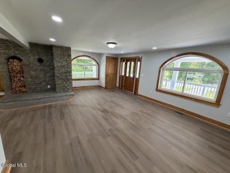 70 Stone Schoolhouse Road Lake George NY 12845