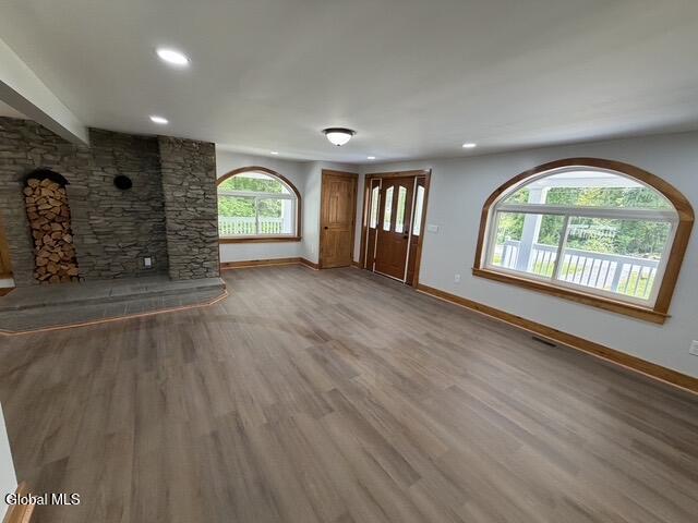 70 Stone Schoolhouse Road Lake George NY 12845