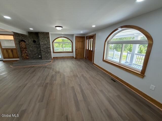 70 Stone Schoolhouse Road Lake George NY 12845