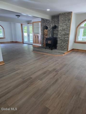 70 Stone Schoolhouse Road Lake George NY 12845