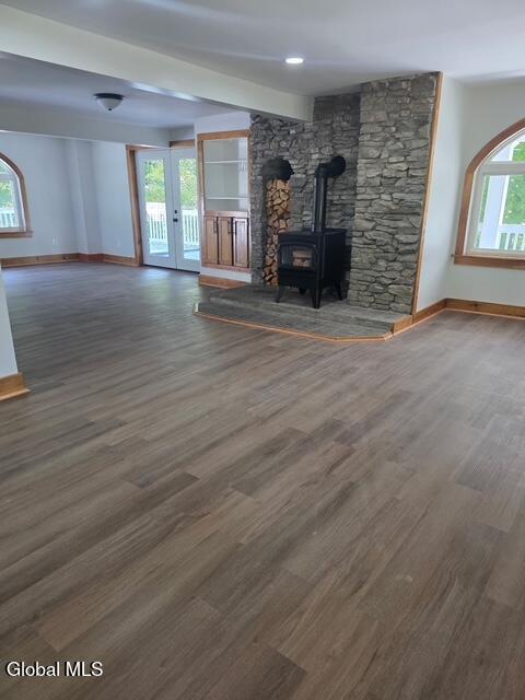 70 Stone Schoolhouse Road Lake George NY 12845