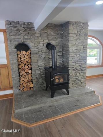 70 Stone Schoolhouse Road Lake George NY 12845