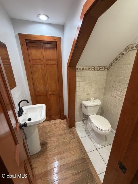70 Stone Schoolhouse Road Lake George NY 12845