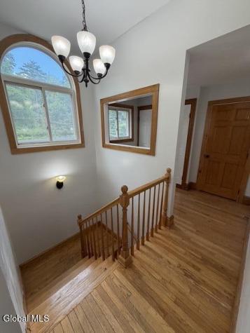 70 Stone Schoolhouse Road Lake George NY 12845