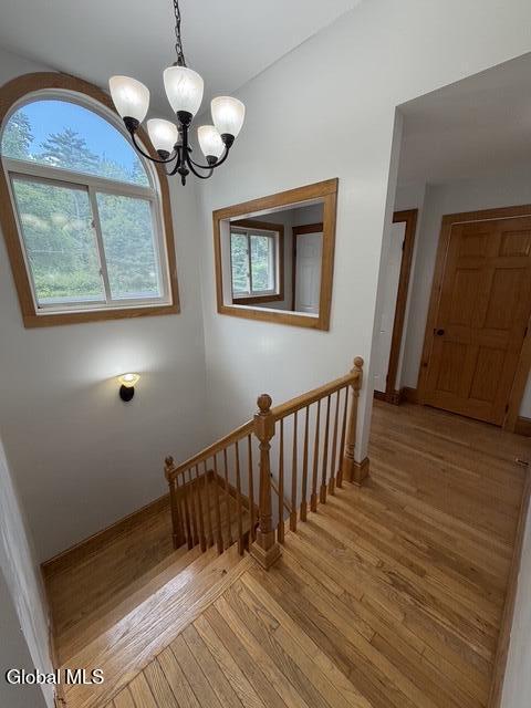 70 Stone Schoolhouse Road Lake George NY 12845