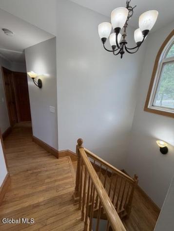 70 Stone Schoolhouse Road Lake George NY 12845