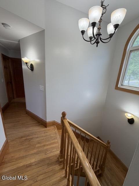 70 Stone Schoolhouse Road Lake George NY 12845
