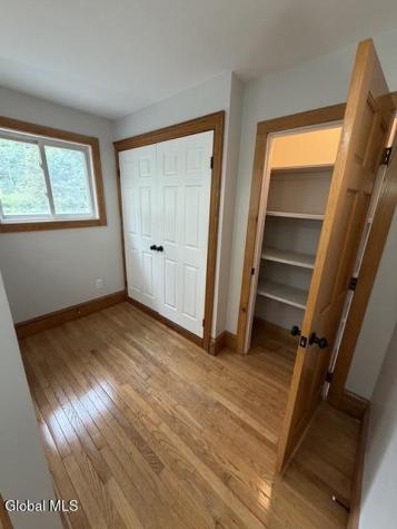 70 Stone Schoolhouse Road Lake George NY 12845