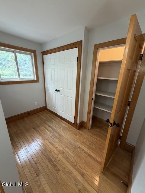 70 Stone Schoolhouse Road Lake George NY 12845