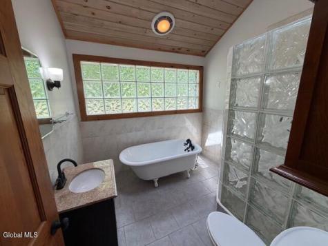 70 Stone Schoolhouse Road Lake George NY 12845